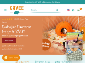 Website Logo