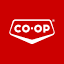 pioneerco-op.crs
