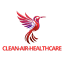 clean-air-healthcare.co.uk
