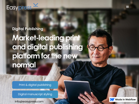 easypress.com