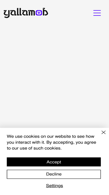 yallamob.com