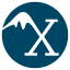 imaginexdigital.com