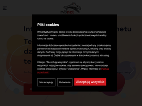rybnet.pl