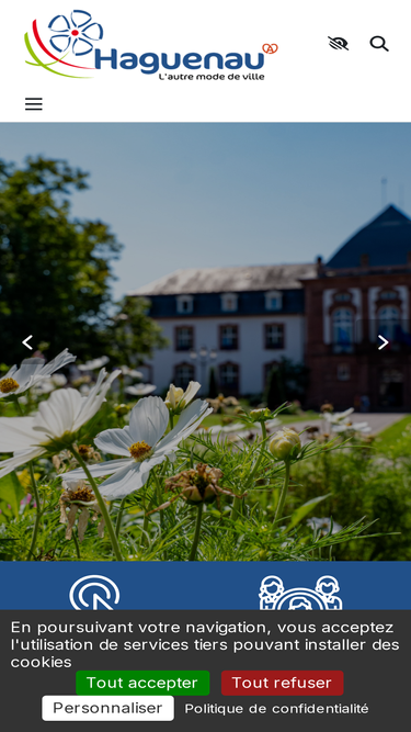 ville-haguenau.fr