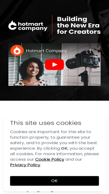 hotmart.co