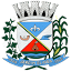 jardimolinda.pr.gov.br