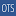 ots-web.com