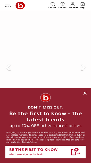 beallsoutlet.com