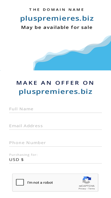 www129.pluspremieres.biz