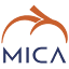 micamedical.com