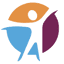 healthyalliance.org