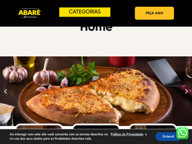 abarepizzarias.com.br