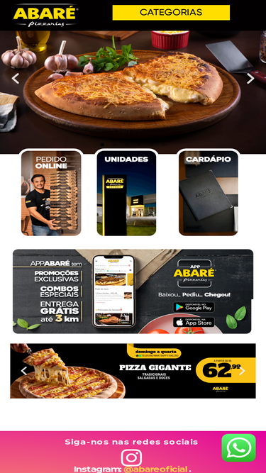 abarepizzarias.com.br