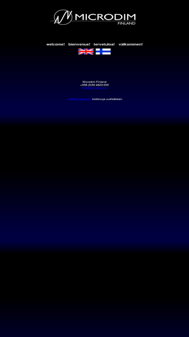 microdim.net