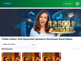 valleytrailersales.net