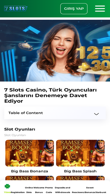 valleytrailersales.net