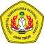 upnjatim.ac.id