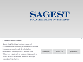 sagest.it
