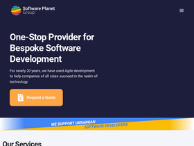 softwareplanetgroup.co.uk