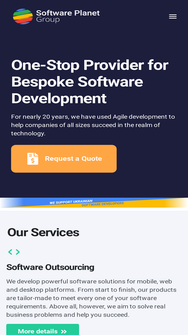 softwareplanetgroup.co.uk