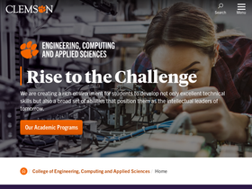 ces.clemson.edu
