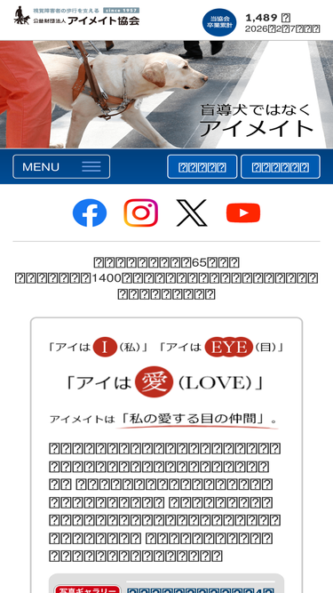 eyemate.org