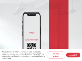 qudify.co
