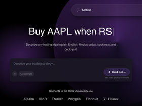 Desktop Screenshot