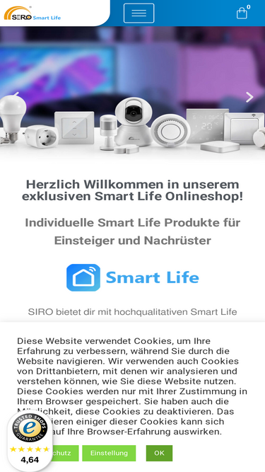 smart-life24.de