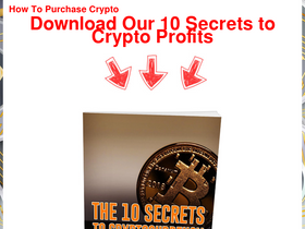 tokentops.com