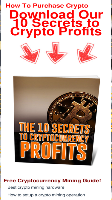 tokentops.com