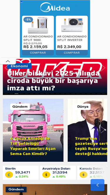 haberingundemi.com
