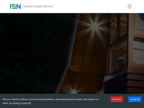 'goisn.net' screenshot