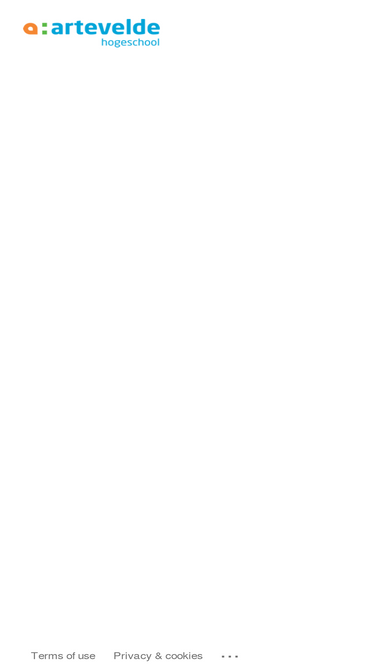 studentarteveldehsbe-my.sharepoint.com