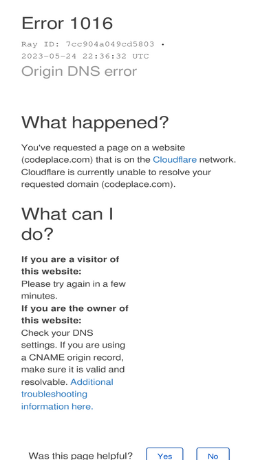 codeplace.com
