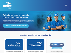 unikegroup.com.ar