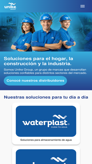 unikegroup.com.ar