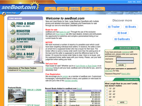 seeboat.com