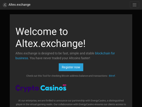 altex.exchange