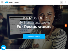 'o-ez.com' screenshot