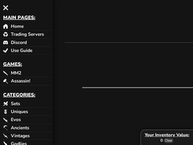 mm2.club Traffic Analytics, Ranking Stats & Tech Stack