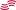 savillecpa.com