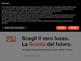 essenceacademy.it