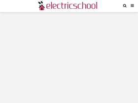 electricschool.ru