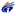 intlink.com.br