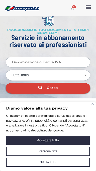 elencoimprese-italia.it