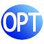 opt.co.jp