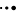 partyschip.com