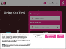 careers.baskinrobbins.com