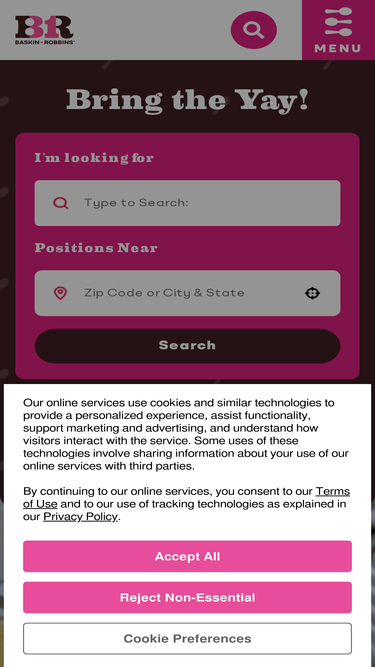 careers.baskinrobbins.com